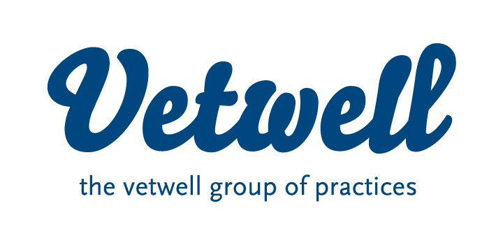 vetwell