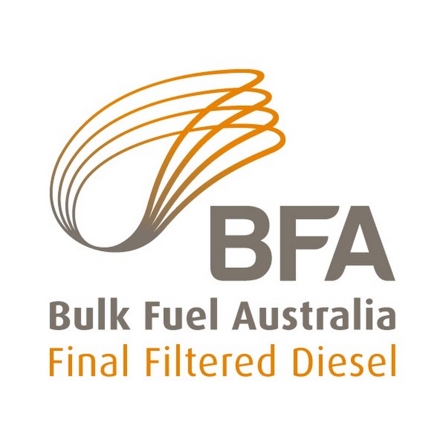 bulk fuel australia final filtered diesel
